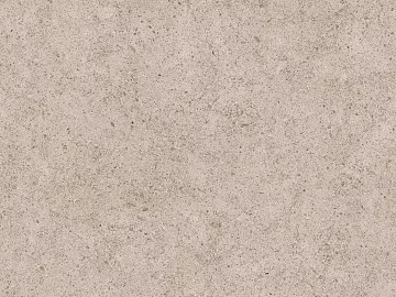 terrazzo seamless 3d model