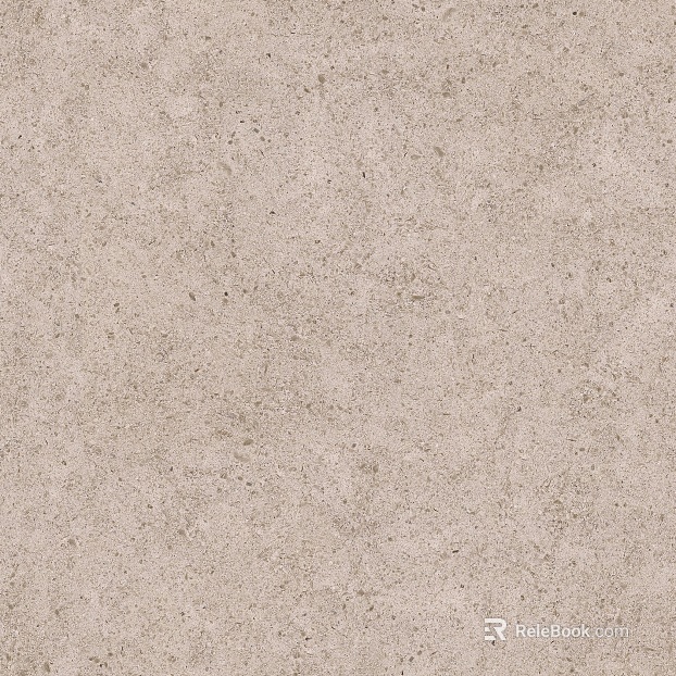 terrazzo seamless texture
