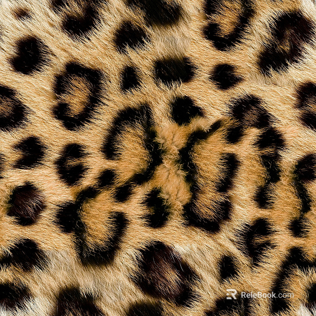 leopard animal fur fur leather textured faux fur texture