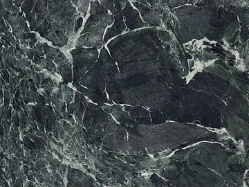 green marble texture (ID:ffach269288)