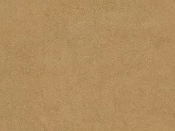 fine grain leather texture (ID:ffach262985)