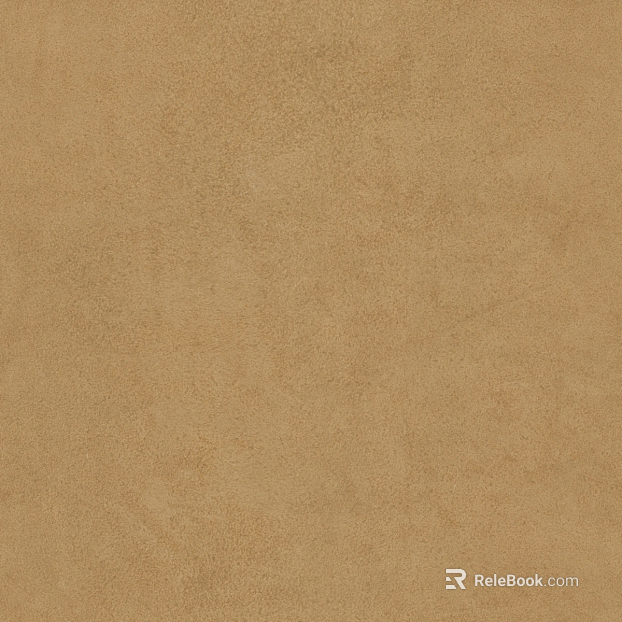 fine grain leather texture