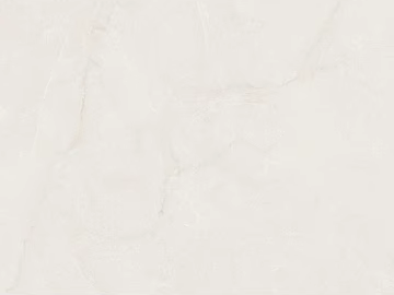 Plain Tile Seamless texture (ID:ffaag24195)