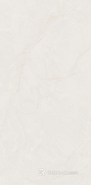 Plain Tile Seamless texture