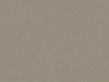 cement seamless texture (ID:ffabg43401)