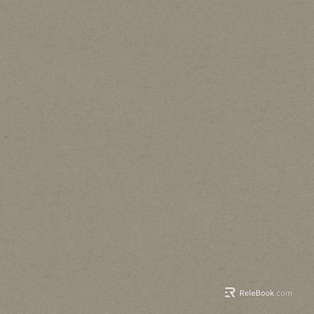cement seamless texture