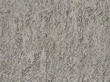 dark gray cement art paint dark gray exterior wall texture paint gray concave-convex texture art paint (ID:ffajh837107)