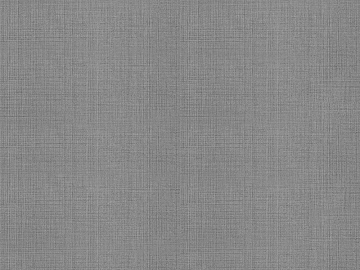 plain cloth texture (ID:ffacg76623)