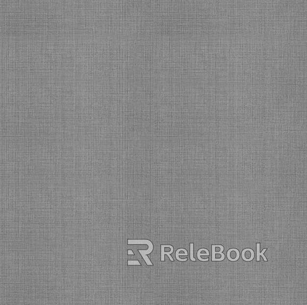 plain cloth texture