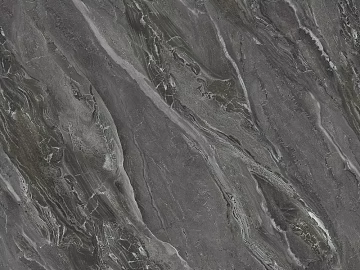 running water pattern marble texture (ID:ffajg64319)