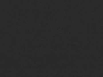 Frosted Metal texture (ID:ffagg11902)