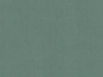 plain cloth texture (ID:ffajg99585)
