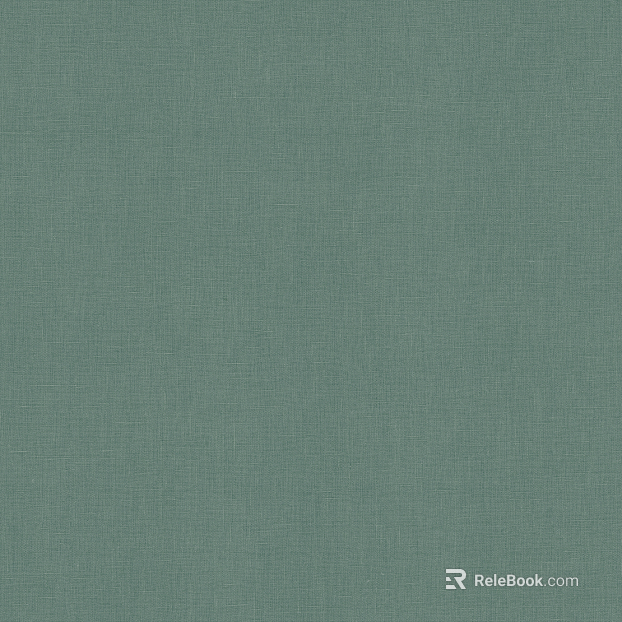 plain cloth texture