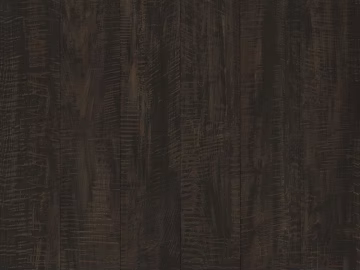 wood panel seamless texture (ID:ffaeg27938)