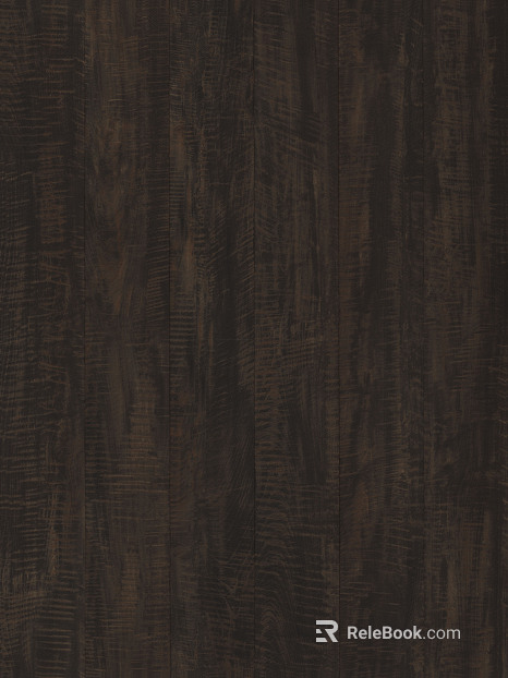wood panel seamless texture