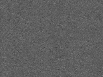 fine grain leather texture (ID:ffagg90583)