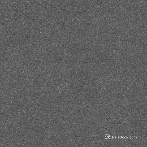 fine grain leather texture