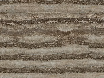 yellow cave stone marble rock slab tile texture (ID:ffach554401)
