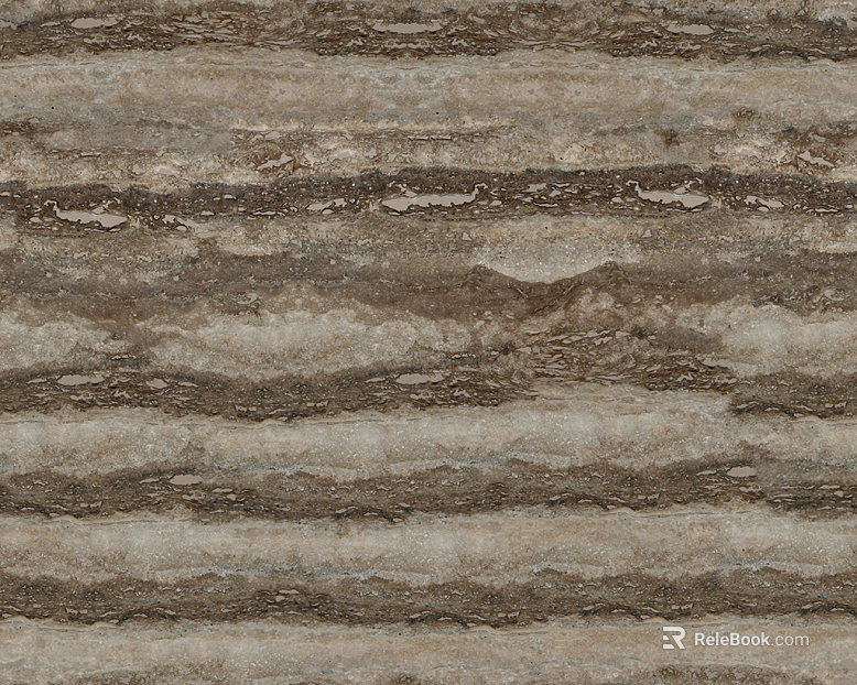 yellow cave stone marble rock slab tile texture