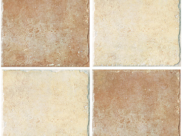 Antique Brick texture (ID:ffagg87239)