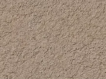 sand sand texture (ID:ffaaf9092)