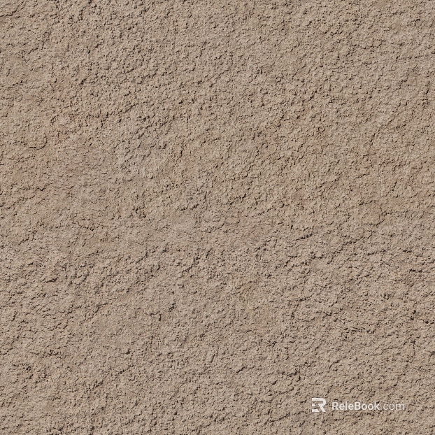 sand sand texture