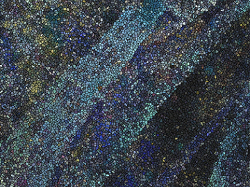 mosaic texture (ID:ffabg02940)