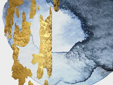 abstract painting texture (ID:ffaeg65490)