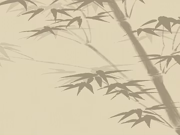 plant pattern texture (ID:ffadg90956)