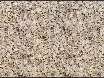 Granite texture (ID:ffacg16513)