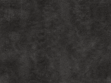 Black and White Bump texture (ID:ffach664416)