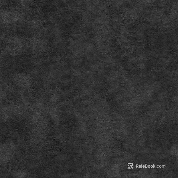 Black and White Bump texture