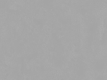 plain cloth texture (ID:ffajg60628)