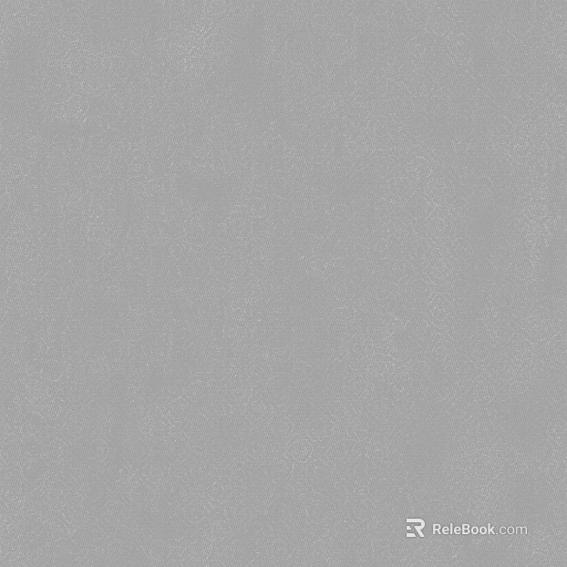 plain cloth texture