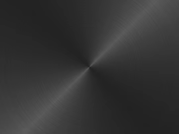 brushed metal texture (ID:ffajg88972)
