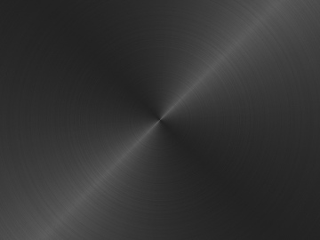 brushed metal texture (ID:ffajg88972)