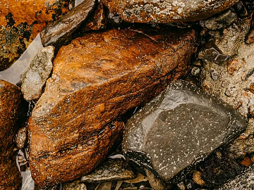 Stone texture (ID:ffagg76473)