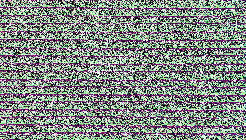 Normal Bump texture
