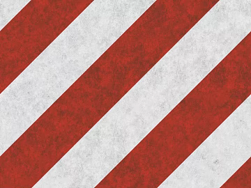 Red and White Twill Plain Decorative Fabric texture (ID:ffaeh132641)