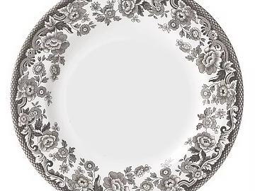 Plate texture (ID:ffabg06486)