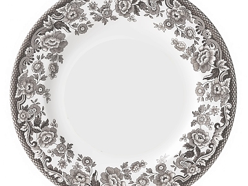 Plate texture (ID:ffabg06486)