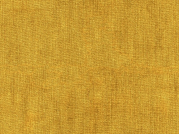 plain cloth texture (ID:ffaeg99355)