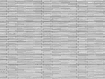 Brick wall texture (ID:ffabg60430)