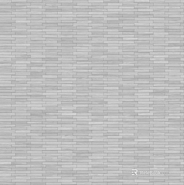 Brick wall texture