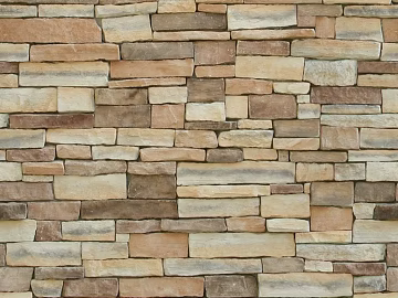 Culture Stone Light Brown Culture Stone Seamless texture (ID:ffacg02940)
