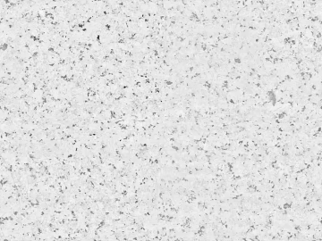 Granite Litchi Surface Sesame Ash Dump Granite 3d model