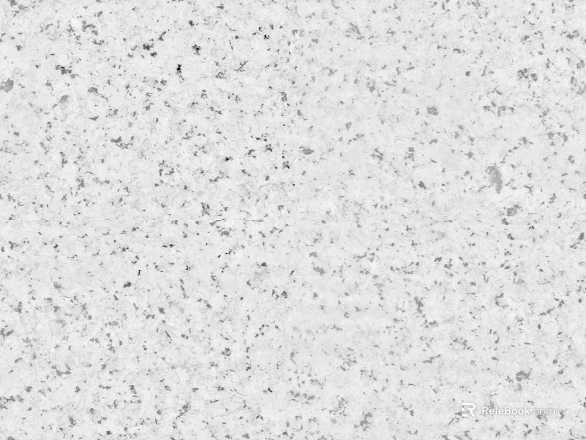 Granite Litchi Surface Sesame Ash Dump Granite texture