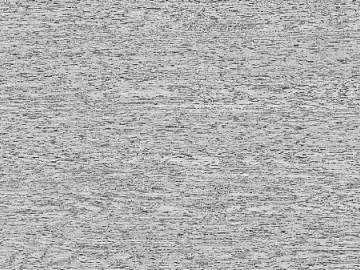 Black and White Bump texture (ID:ffajg25850)