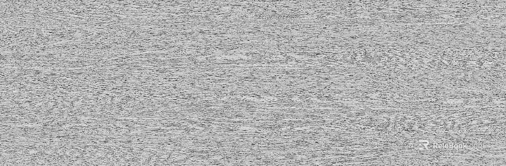 Black and White Bump texture