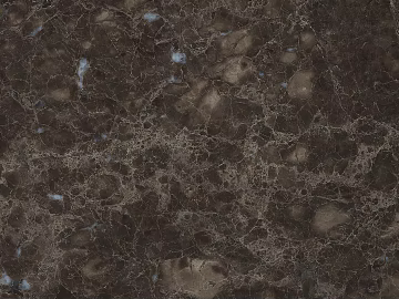 mesh pattern marble texture (ID:ffagg80927)